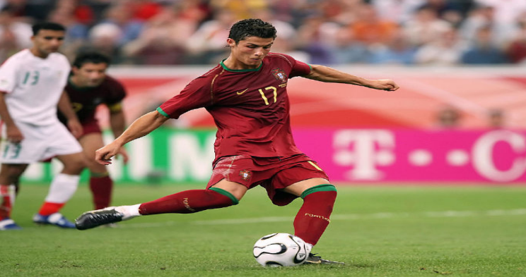 科莫女足vs帕尔马女足直播_高清科莫女足vs帕尔马女足直播赛事直播_科莫女足vs帕尔马女足直播赛事直播观看-24直播