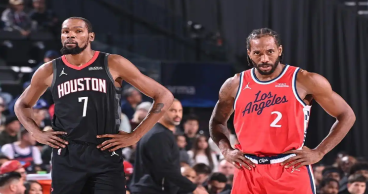 科莫女足vs帕尔马女足直播_高清科莫女足vs帕尔马女足直播赛事直播_科莫女足vs帕尔马女足直播赛事直播观看-24直播